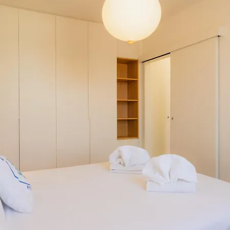 Apartmán Il Meriggio