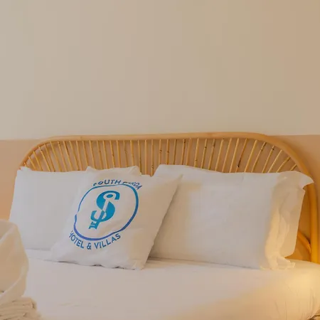 Il Meriggio Apartmán Peschiera del Garda