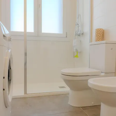 Il Meriggio Apartmán *