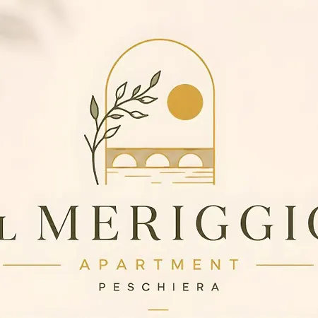 Il Meriggio Apartmán